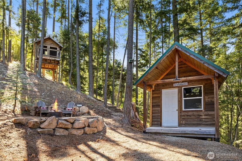 Property photo for 430 Skull Springs Road, Cle Elum photo 29