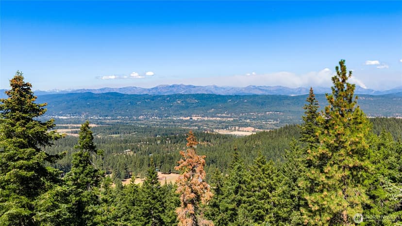 Property photo for 430 Skull Springs Road, Cle Elum photo 4