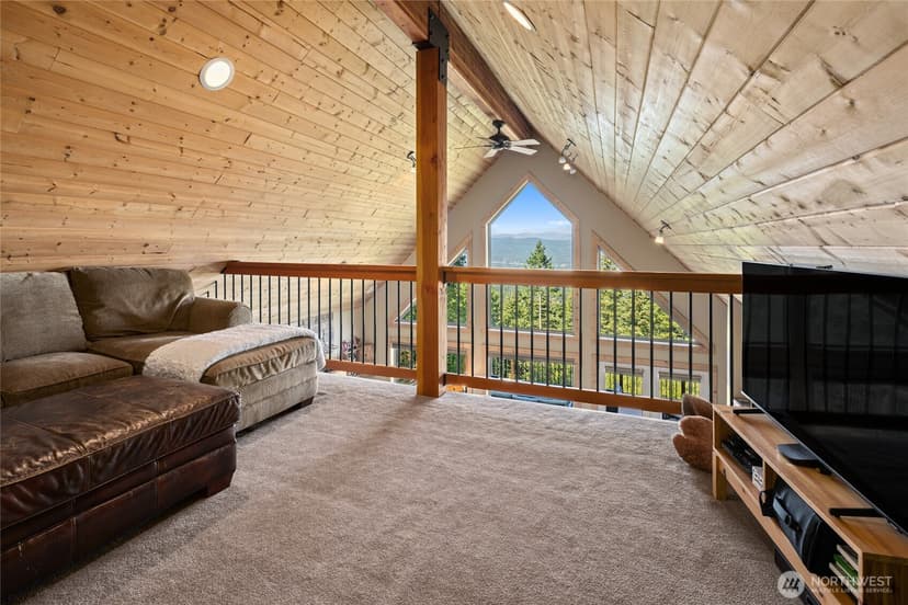 Property photo for 430 Skull Springs Road, Cle Elum photo 20