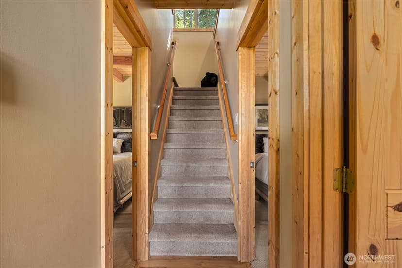 Property photo for 430 Skull Springs Road, Cle Elum photo 19