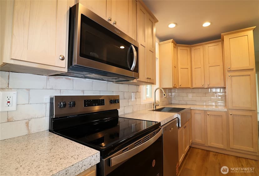 Property photo for 3417 S 182nd Street #185, SeaTac photo 10