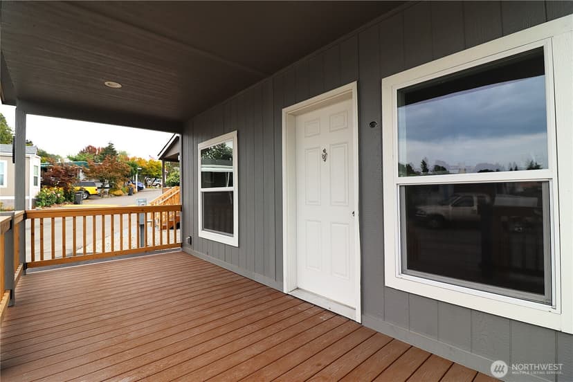 Property photo for 3417 S 182nd Street #185, SeaTac photo 19