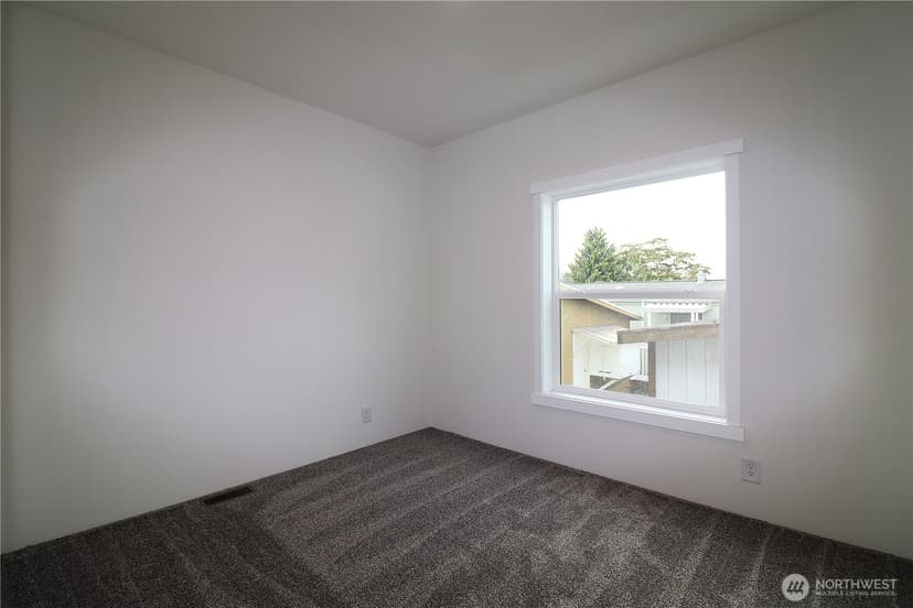 Property photo for 3417 S 182nd Street #185, SeaTac photo 14