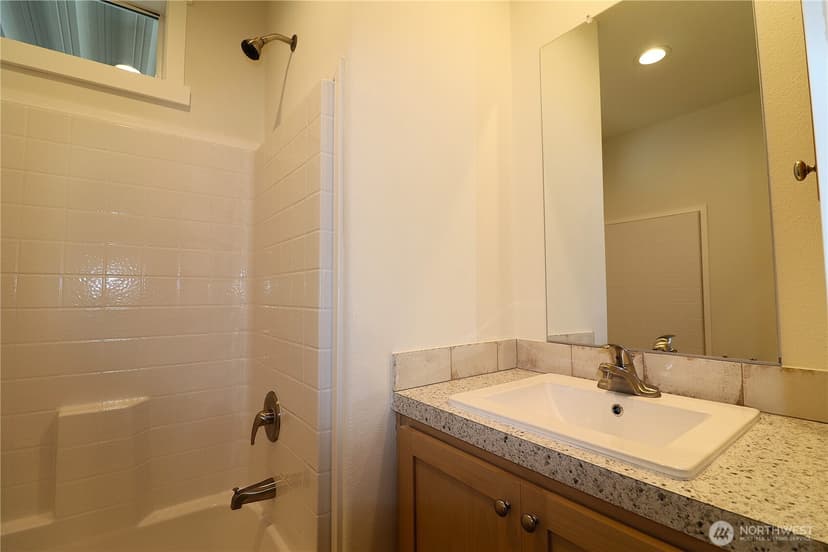 Property photo for 3421 S 182nd Street #186, SeaTac photo 15