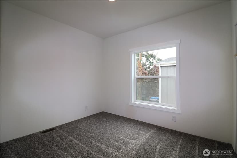 Property photo for 3421 S 182nd Street #186, SeaTac photo 13
