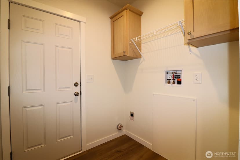 Property photo for 3421 S 182nd Street #186, SeaTac photo 12