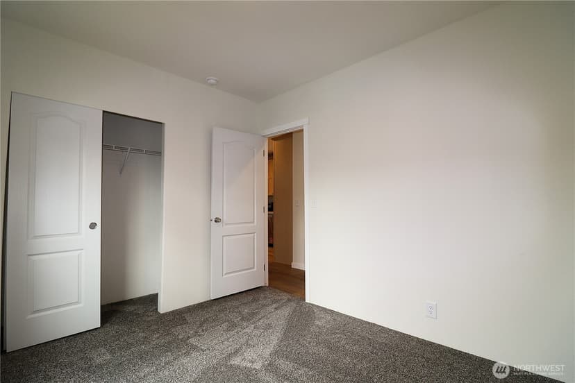 Property photo for 3421 S 182nd Street #186, SeaTac photo 14