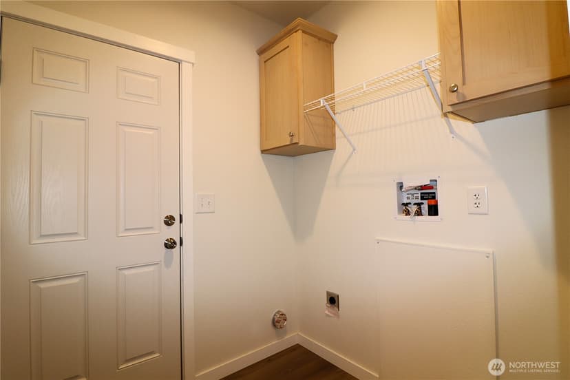 Property photo for 3420 S 182nd Place #209, SeaTac photo 12