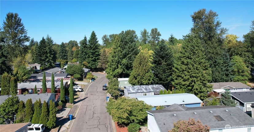 Property photo for 22620 SE 109th Place, Kent photo 27