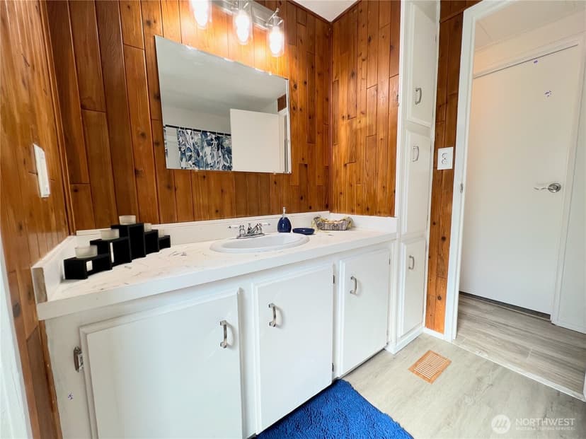 Property photo for 22620 SE 109th Place, Kent photo 15