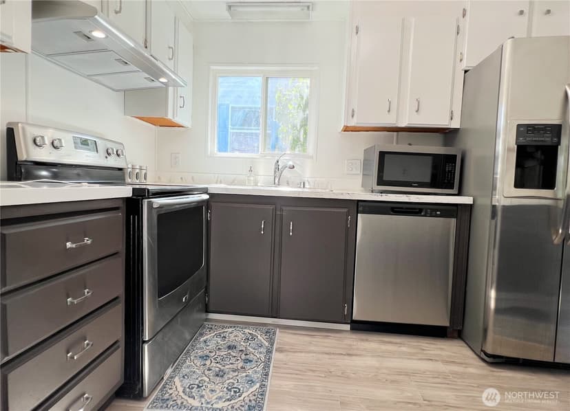 Property photo for 22620 SE 109th Place, Kent photo 10
