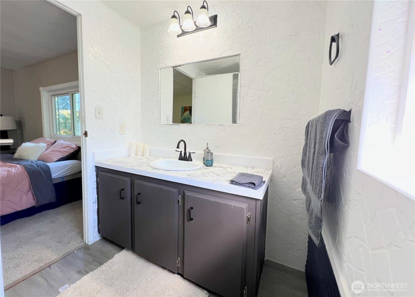 Property photo for 22620 SE 109th Place, Kent photo 13