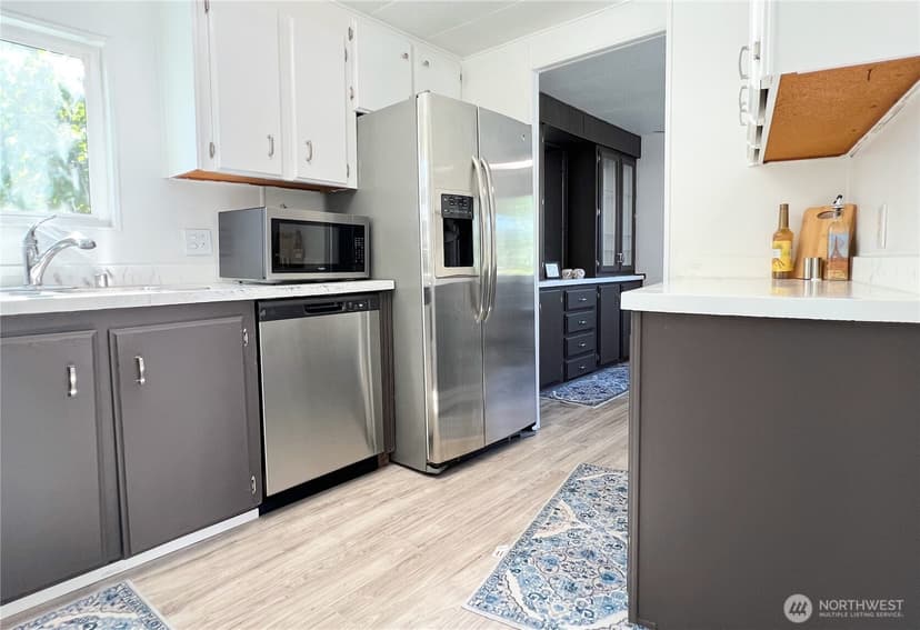 Property photo for 22620 SE 109th Place, Kent photo 8