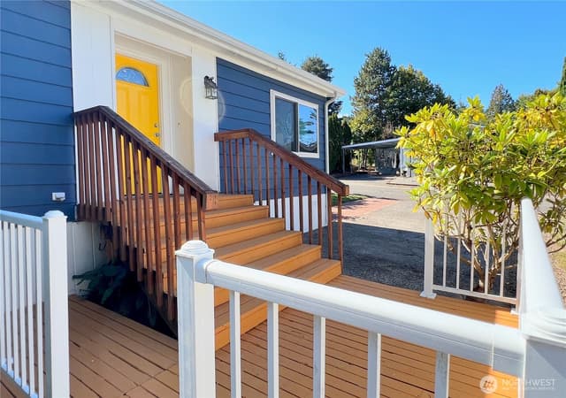 Property photo for 22620 SE 109th Place, Kent photo 2