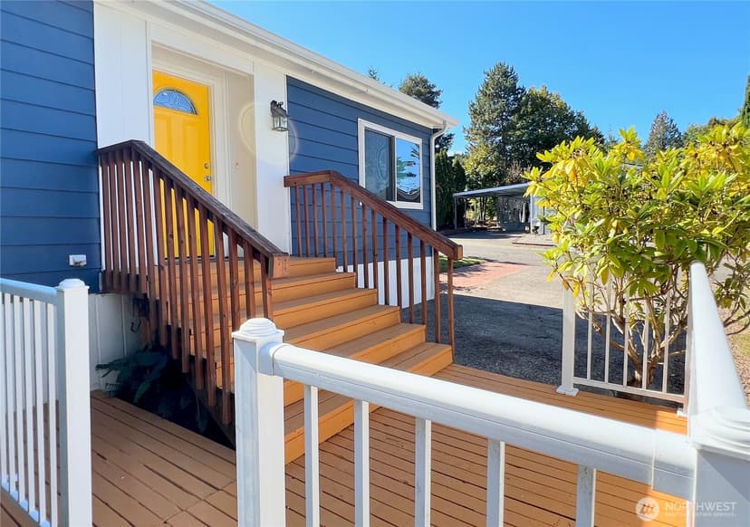 Property photo for 22620 SE 109th Place, Kent photo 2