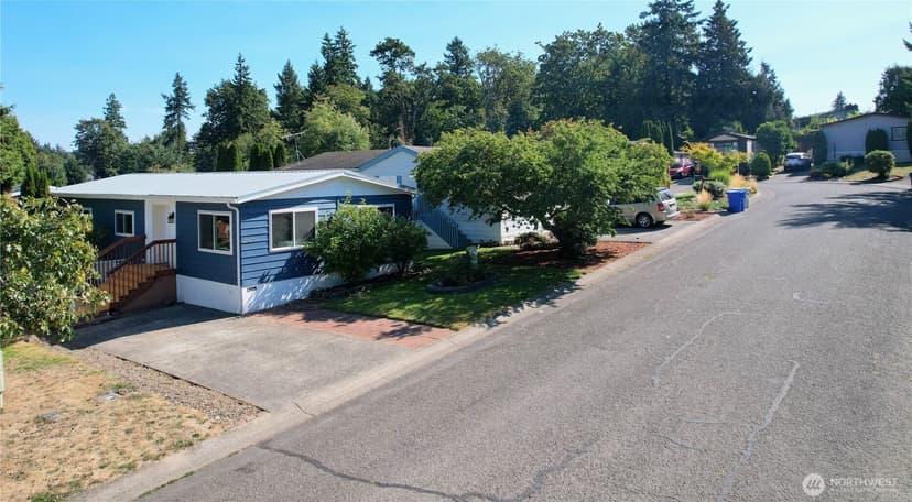 Property photo for 22620 SE 109th Place, Kent photo 25