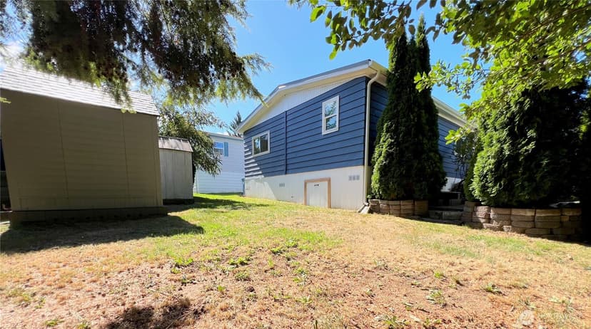 Property photo for 22620 SE 109th Place, Kent photo 20