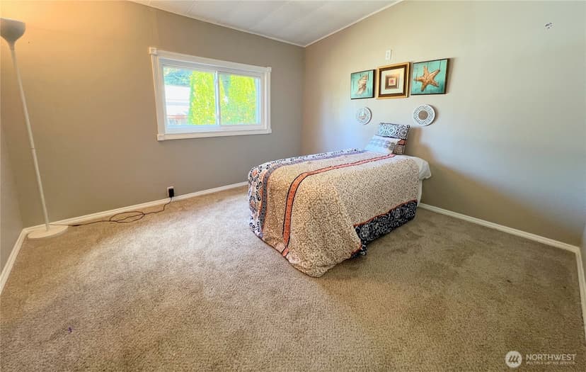 Property photo for 22620 SE 109th Place, Kent photo 16