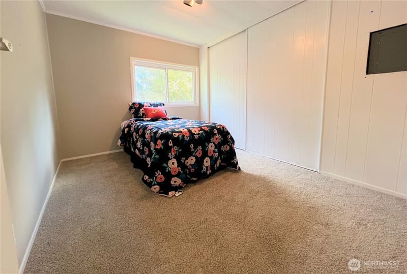 Property photo for 22620 SE 109th Place, Kent photo 14