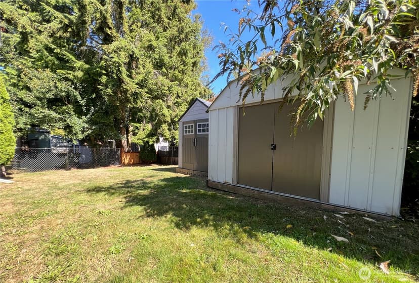 Property photo for 22620 SE 109th Place, Kent photo 21