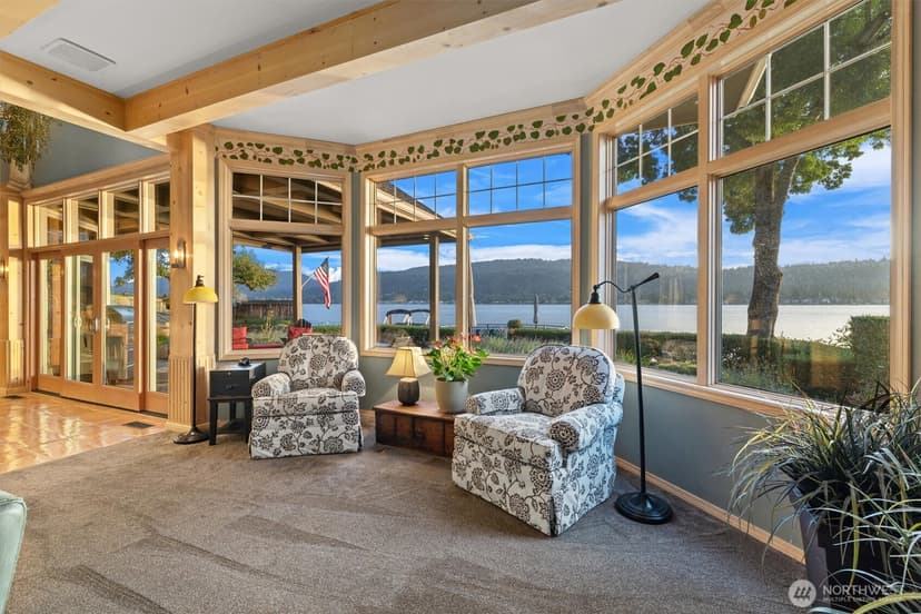 Property photo for 3829 E Lake Sammamish Shore Lane SE, Sammamish photo 15