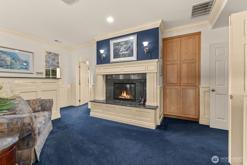 Property photo for 3829 E Lake Sammamish Shore Lane SE, Sammamish photo 21