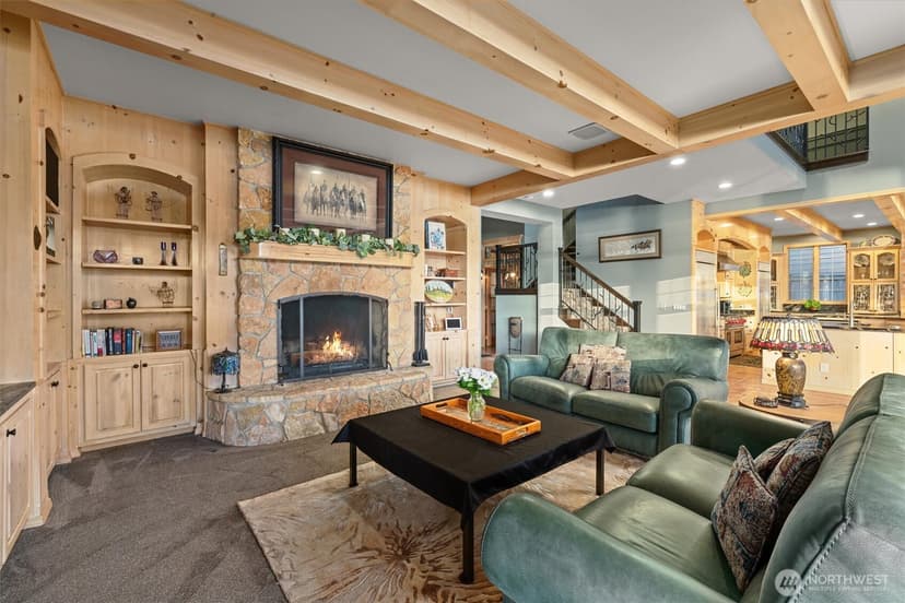 Property photo for 3829 E Lake Sammamish Shore Lane SE, Sammamish photo 13