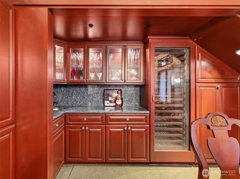 Property photo for 3829 E Lake Sammamish Shore Lane SE, Sammamish photo 16