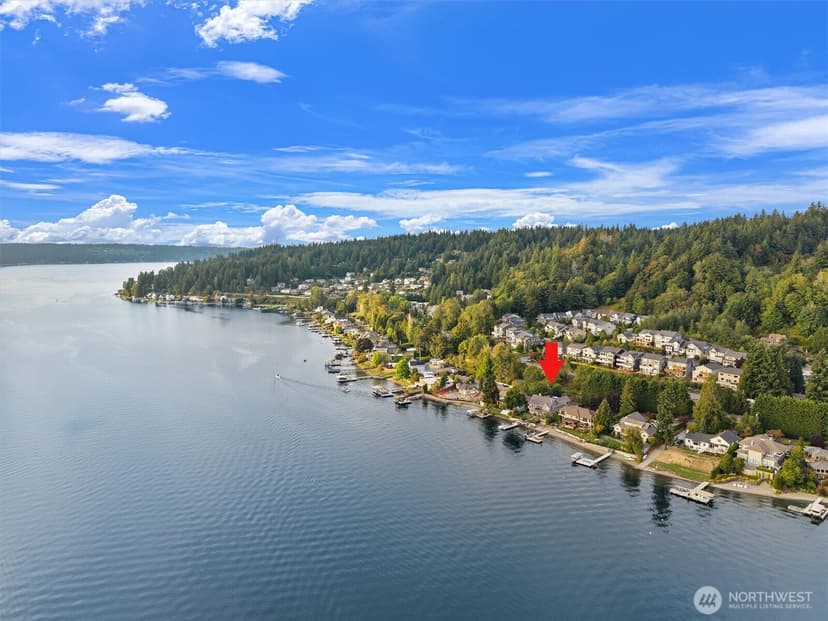 Property photo for 3829 E Lake Sammamish Shore Lane SE, Sammamish photo 35