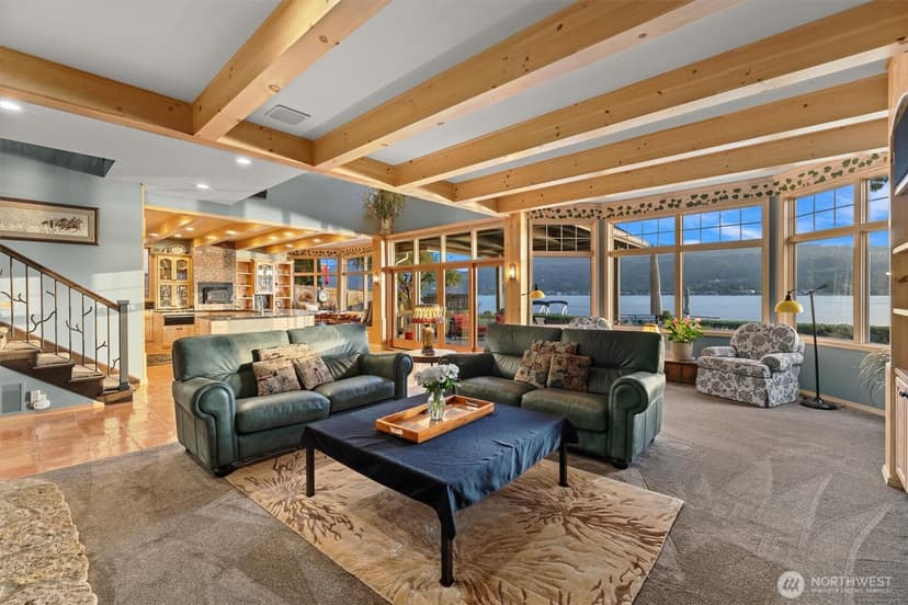 Property photo for 3829 E Lake Sammamish Shore Lane SE, Sammamish photo 14