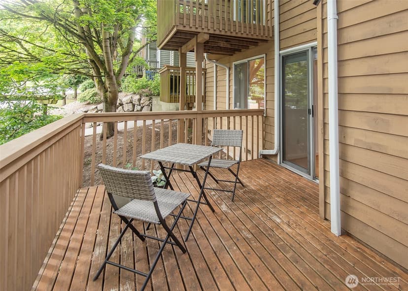 Property photo for 301 W Raye Street #105, Seattle photo 8