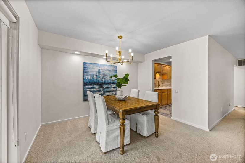 Property photo for 17442 NE 40th Place #D3, Redmond photo 11