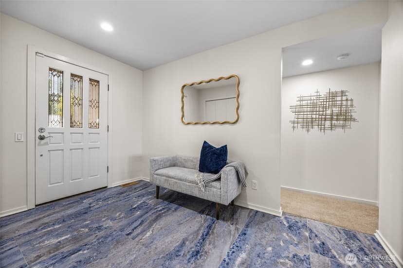 Property photo for 17442 NE 40th Place #D3, Redmond photo 5