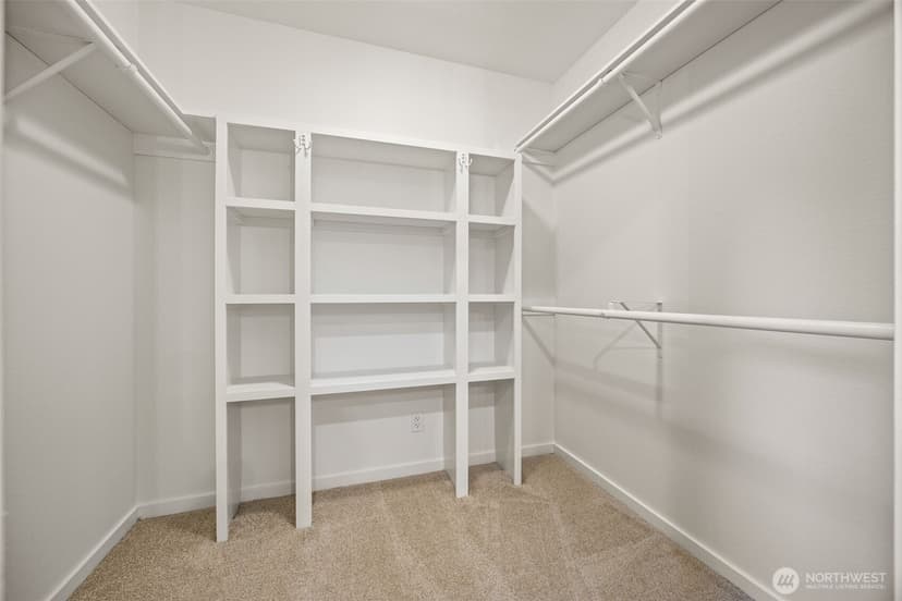 Property photo for 17442 NE 40th Place #D3, Redmond photo 16