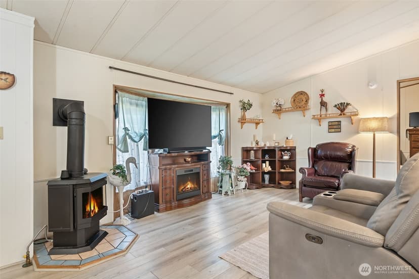 Property photo for 6521 SW Mile Hill Drive #23, Port Orchard photo 7