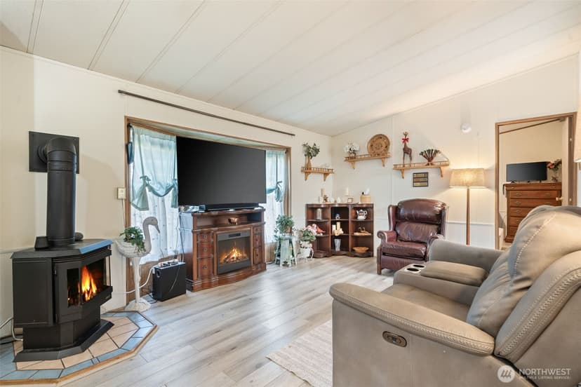 Property photo for 6521 SW Mile Hill Drive #23, Port Orchard photo 9