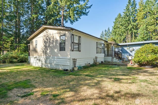 Property photo for 6521 SW Mile Hill Drive #23, Port Orchard photo 3