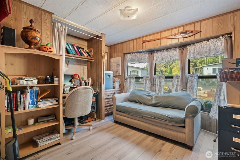 Property photo for 6521 SW Mile Hill Drive #23, Port Orchard photo 25