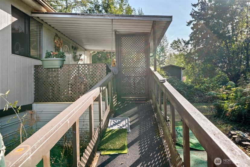 Property photo for 6521 SW Mile Hill Drive #23, Port Orchard photo 29