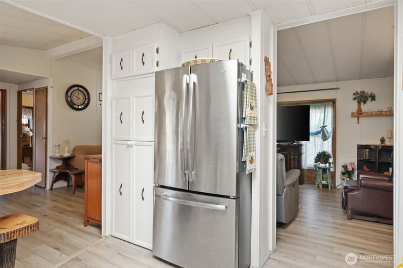 Property photo for 6521 SW Mile Hill Drive #23, Port Orchard photo 19