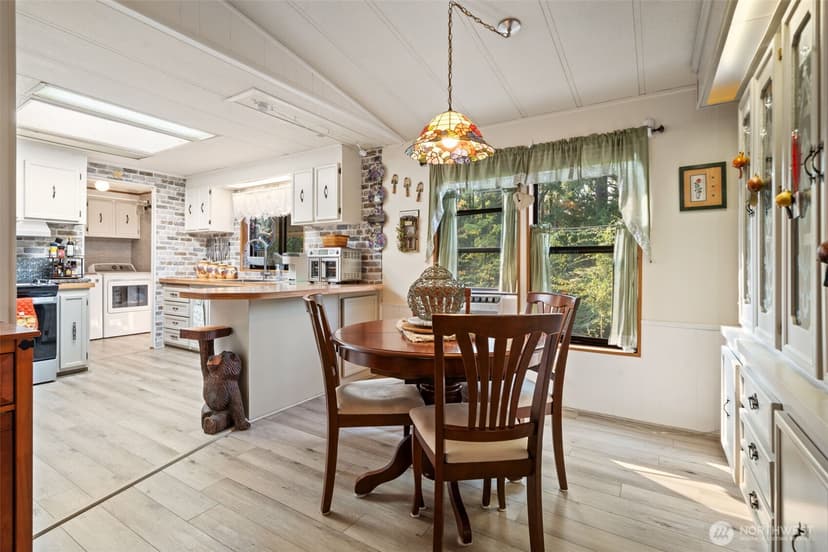 Property photo for 6521 SW Mile Hill Drive #23, Port Orchard photo 12