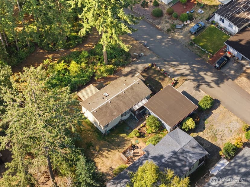 Property photo for 6521 SW Mile Hill Drive #23, Port Orchard photo 34