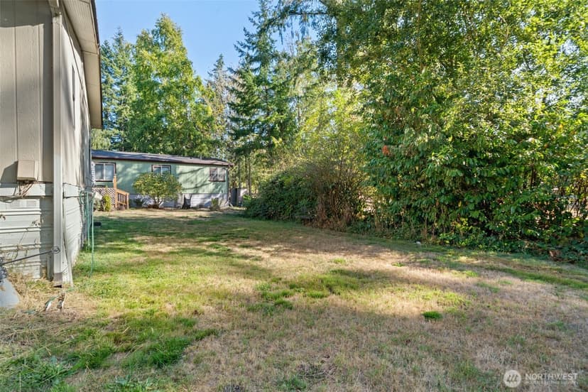 Property photo for 6521 SW Mile Hill Drive #23, Port Orchard photo 31