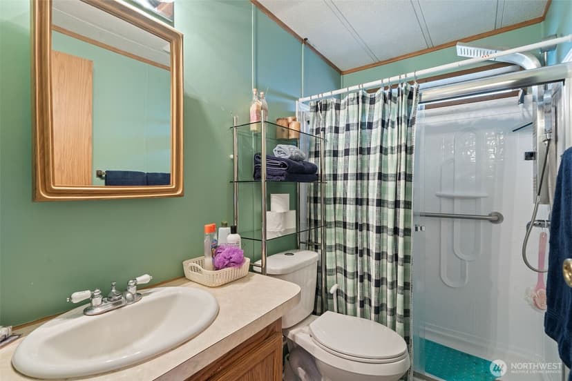 Property photo for 6521 SW Mile Hill Drive #23, Port Orchard photo 10