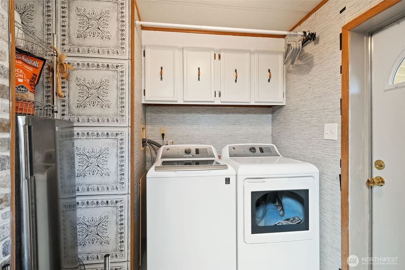 Property photo for 6521 SW Mile Hill Drive #23, Port Orchard photo 20