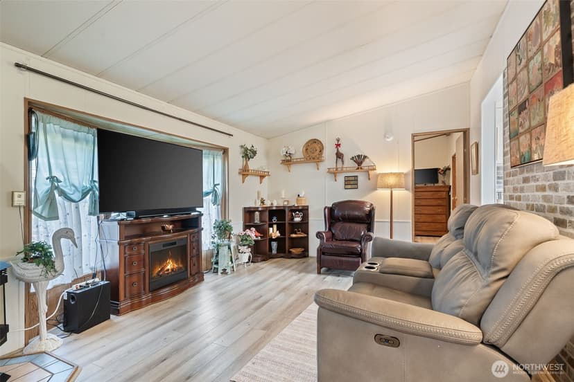 Property photo for 6521 SW Mile Hill Drive #23, Port Orchard photo 8