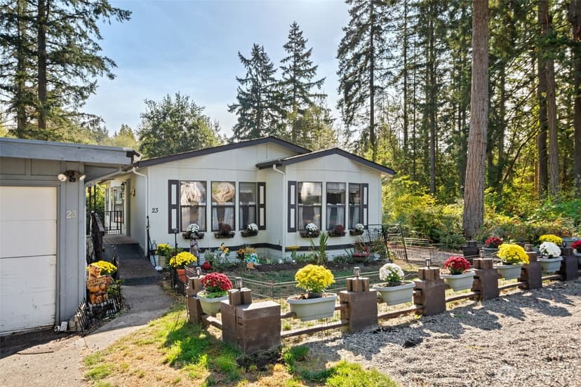 Property photo for 6521 SW Mile Hill Drive #23, Port Orchard photo 27