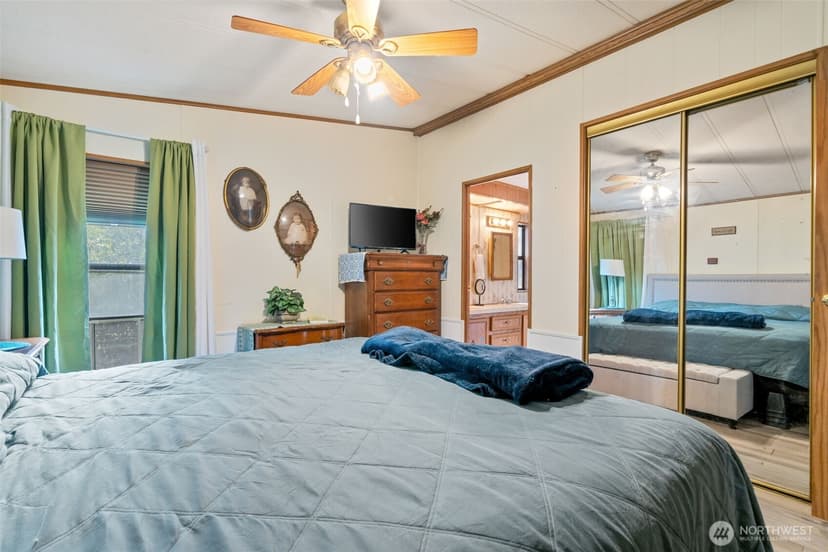 Property photo for 6521 SW Mile Hill Drive #23, Port Orchard photo 22