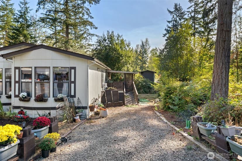 Property photo for 6521 SW Mile Hill Drive #23, Port Orchard photo 28