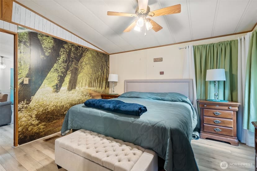 Property photo for 6521 SW Mile Hill Drive #23, Port Orchard photo 23